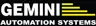 Gemini Official Brand