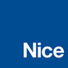 ET Nice Official Brand