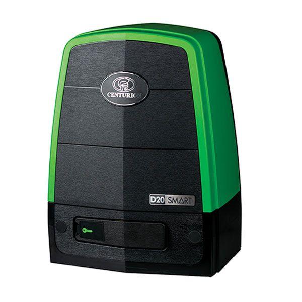 Centurion D20 Smart gate motor