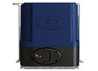 ET Drive 600 Sliding Gate Motor installed in Alberton and Johannesburg