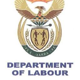 South African Department of Labour
