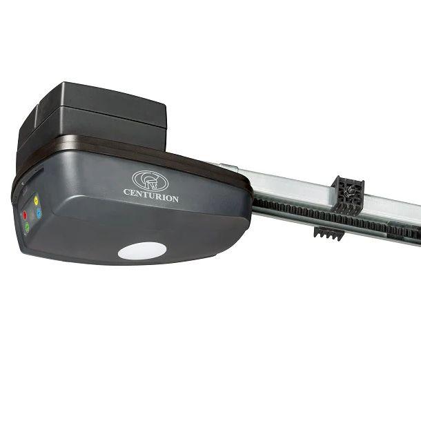 Centurion Sectional garage door motor